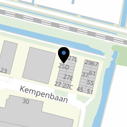 Appartement GZE00 N 802 10