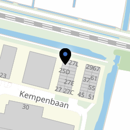 Appartement GZE00 N 802 11