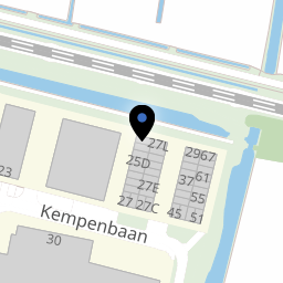 Appartement GZE00 N 802 12
