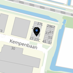 Appartement GZE00 N 802 13