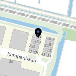 Appartement GZE00 N 802 19