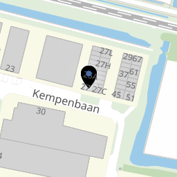 Appartement GZE00 N 802 2