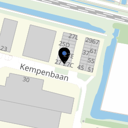 Appartement GZE00 N 802 3