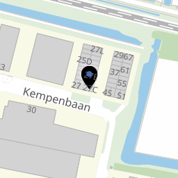 Appartement GZE00 N 802 4