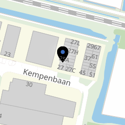 Appartement GZE00 N 802 5