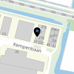 Appartement GZE00 N 802 6
