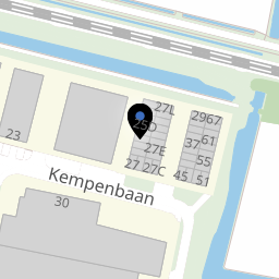 Appartement GZE00 N 802 7