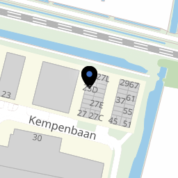 Appartement GZE00 N 802 9