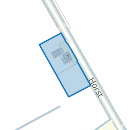 Perceel GZE00-O-1166