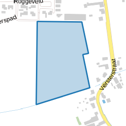 Perceel GZE00-O-1337