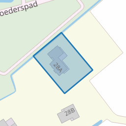 Perceel GZE00-O-1673