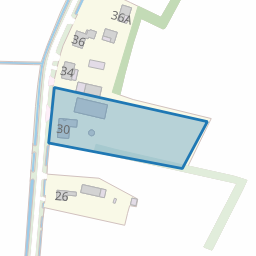 Perceel GZE00-O-234