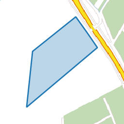 Perceel GZE00-O-254