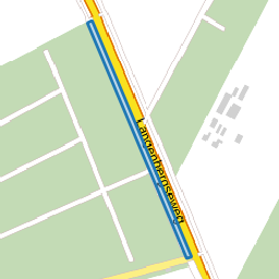 Perceel GZE00-O-259
