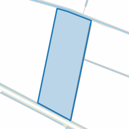 Perceel GZE00-O-520