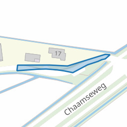 Perceel GZE00-O-536