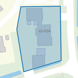 Perceel GZE00-P-1012