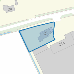 Perceel GZE00-P-1036