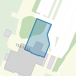 Perceel GZE00-P-1099