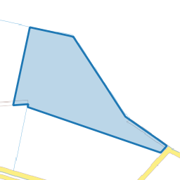 Perceel GZE00-P-1103