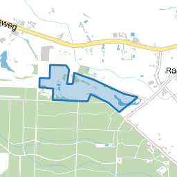 Perceel GZE00-P-1112