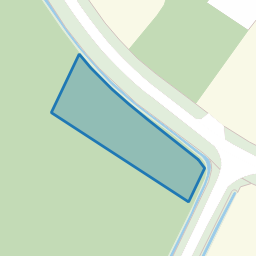 Perceel GZE00-P-1116