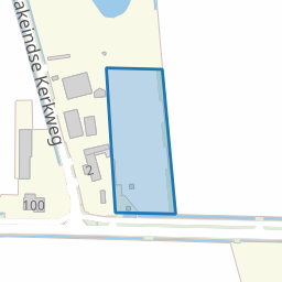 Perceel GZE00-P-1119