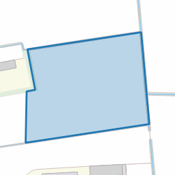 Perceel GZE00-P-1131