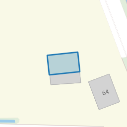 Perceel GZE00-P-1158