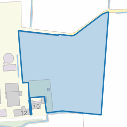 Perceel GZE00-P-1171