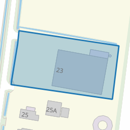 Perceel GZE00-P-1172