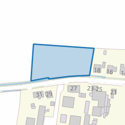 Perceel GZE00-P-1178