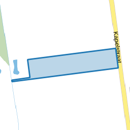 Perceel GZE00-P-1181