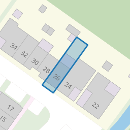 Perceel GZE00-P-1198