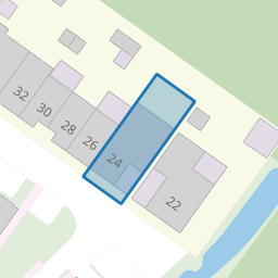 Perceel GZE00-P-1199