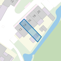 Perceel GZE00-P-1204