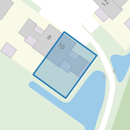 Perceel GZE00-P-1206