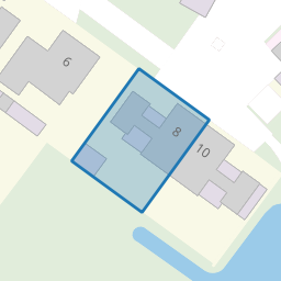 Perceel GZE00-P-1207