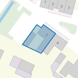 Perceel GZE00-P-1210