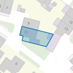 Perceel GZE00-P-1216