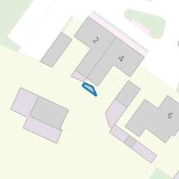 Perceel GZE00-P-1225