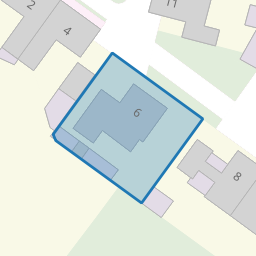 Perceel GZE00-P-1308