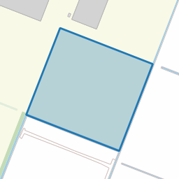 Perceel GZE00-P-1321