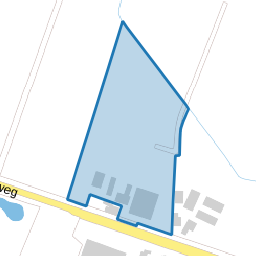 Perceel GZE00-P-1343