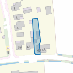 Perceel GZE00-P-1356