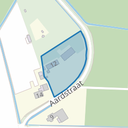 Perceel GZE00-P-1372