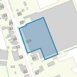 Perceel GZE00-P-1380