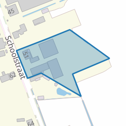 Perceel GZE00-P-1385