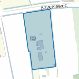 Perceel GZE00-P-1398