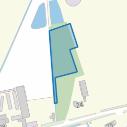 Perceel GZE00-P-1417